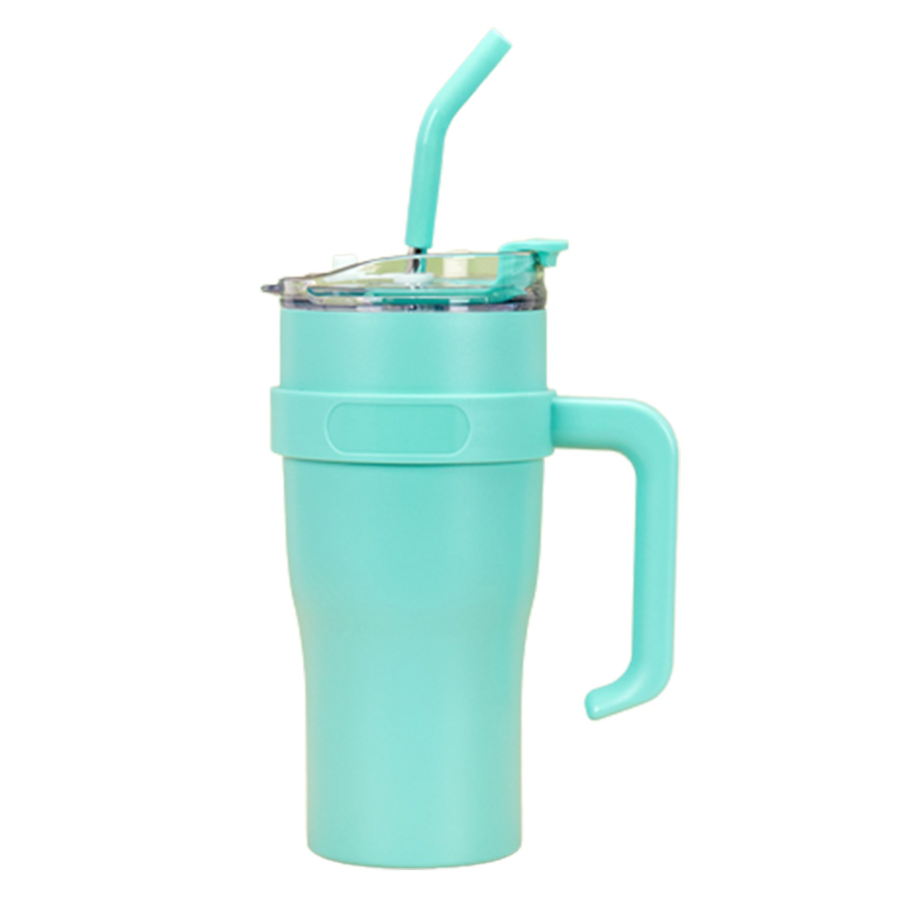 30Oz Car Tumbler 7