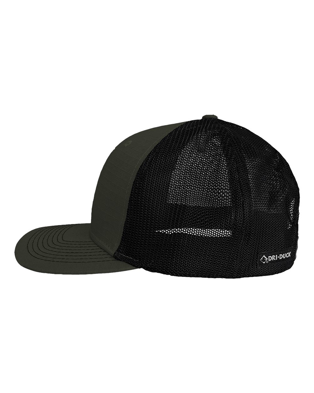 Legion Cap
