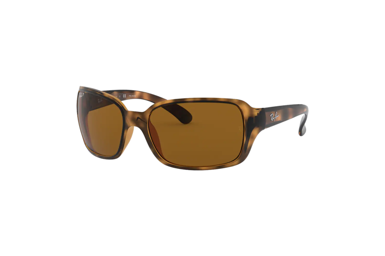 Ray-Ban Women's Highstreet Sunglasses 1
