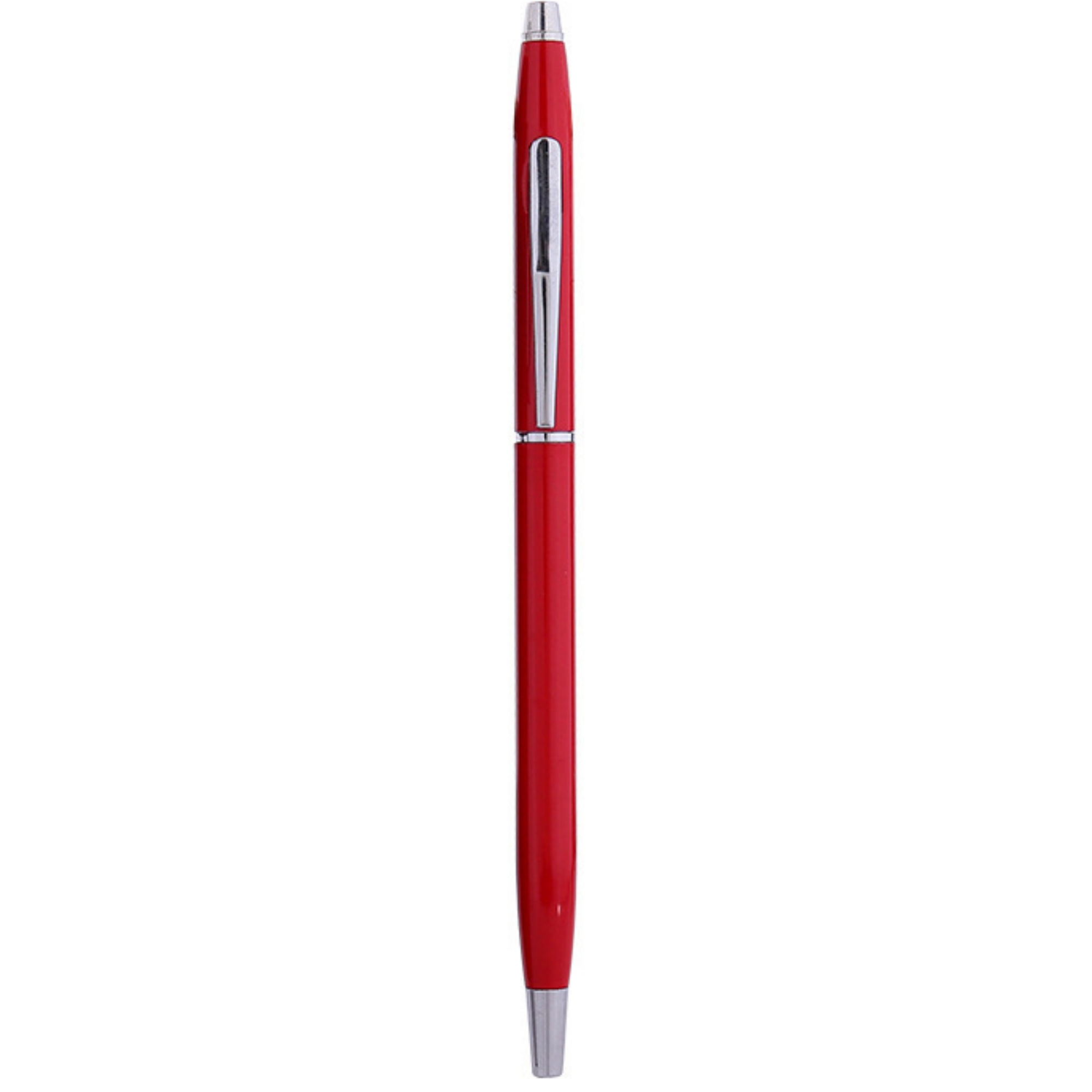 Classic Century Refillable Ballpoint Pen 3