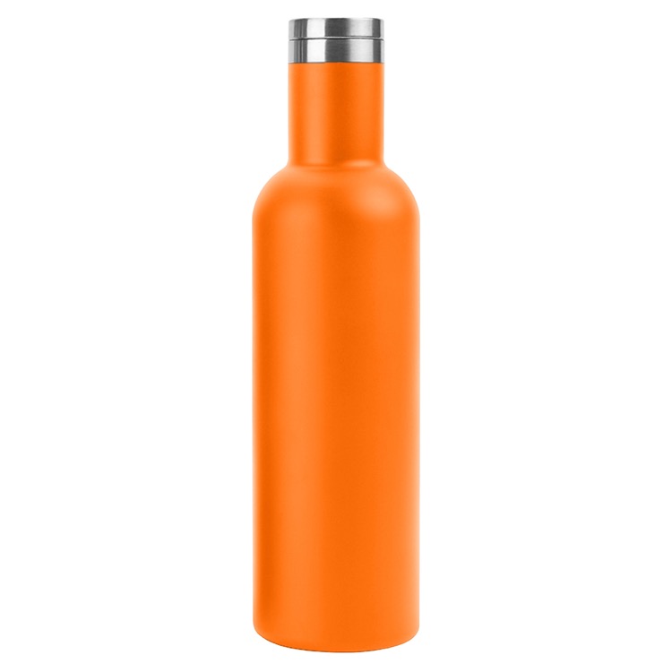 Shiraz Drink Bottle 4
