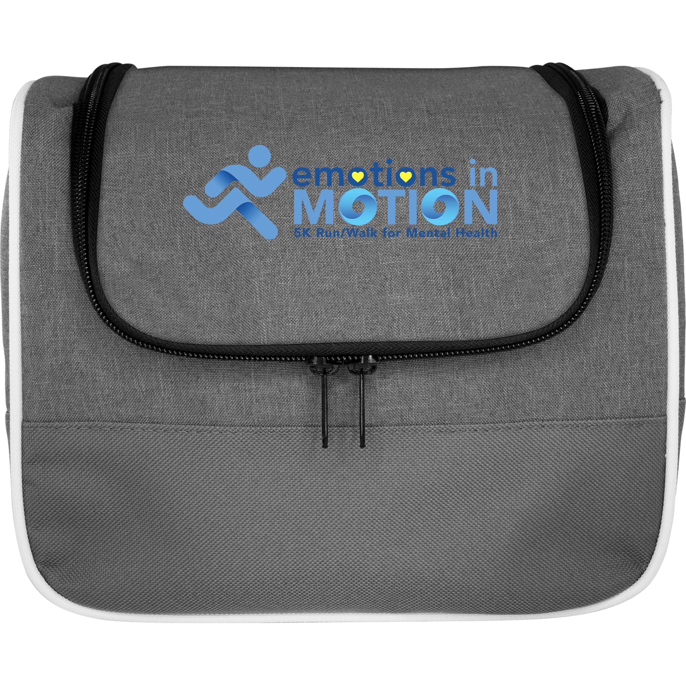 Ridge Cooler Bag 14