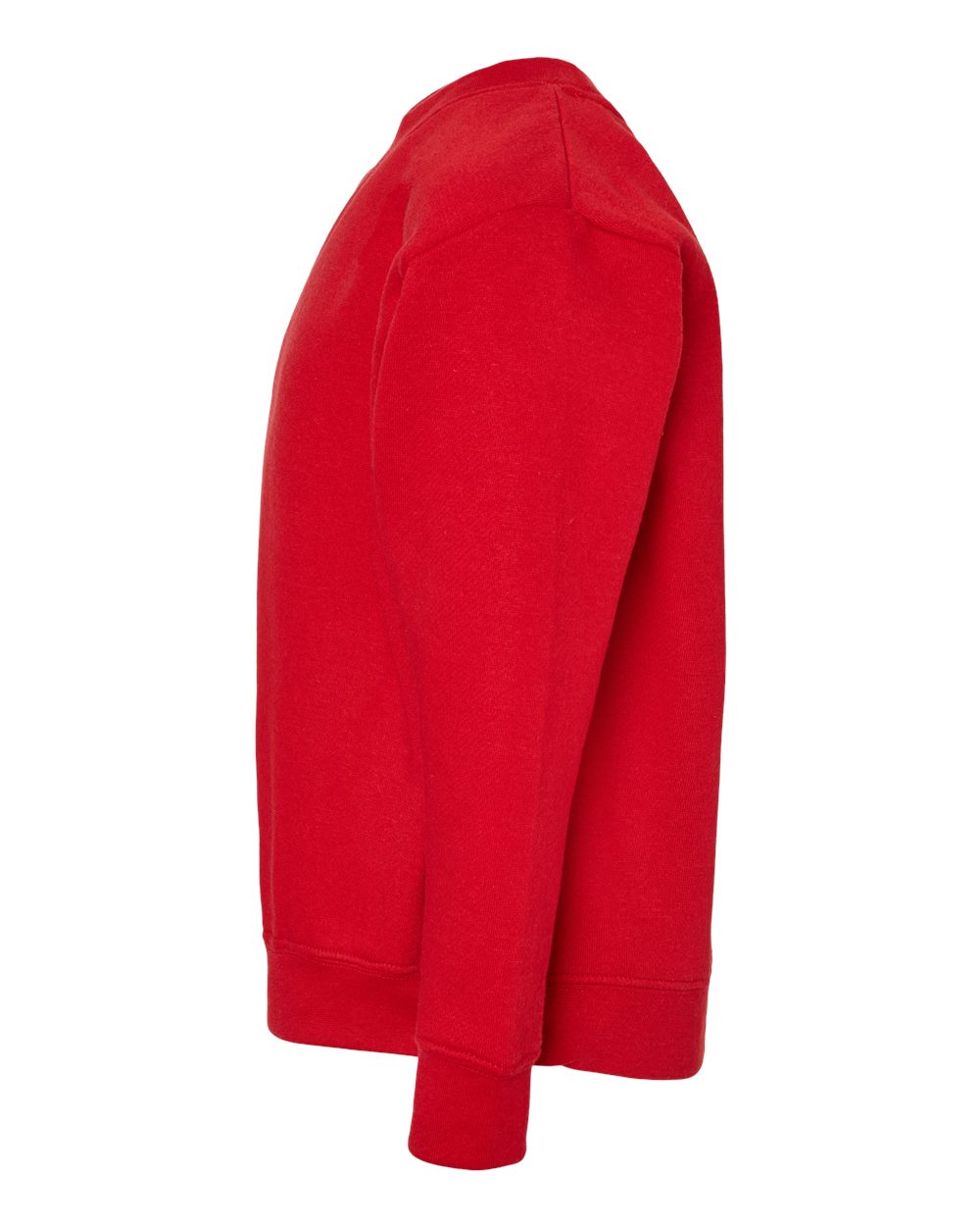 Youth Crewneck Sweatshirt - 2225 17