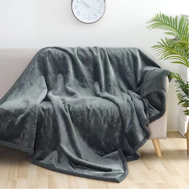 Dog Cat Blanket 5