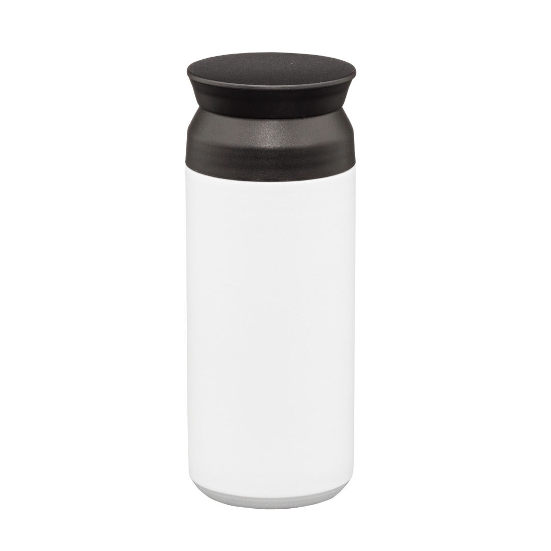 Cies SS Tumbler w/ Twist Lid - 11oz 8