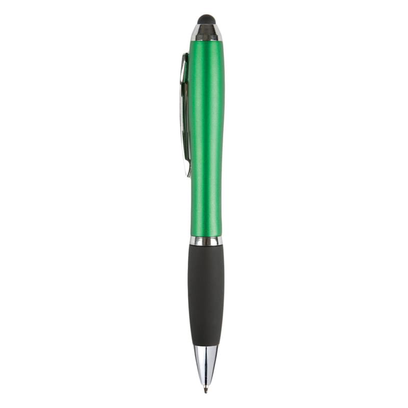 The Grenada Stylus Pen 3