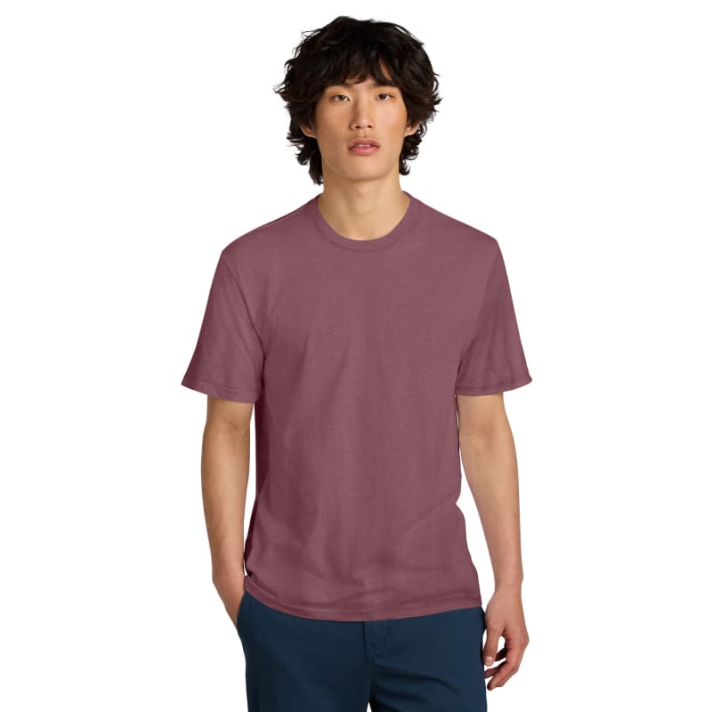 District Perfect Weight Tee. 35
