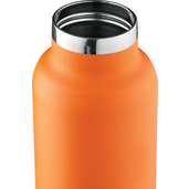 Thor Copper Vacuum Insulated Bottle 22oz 207
