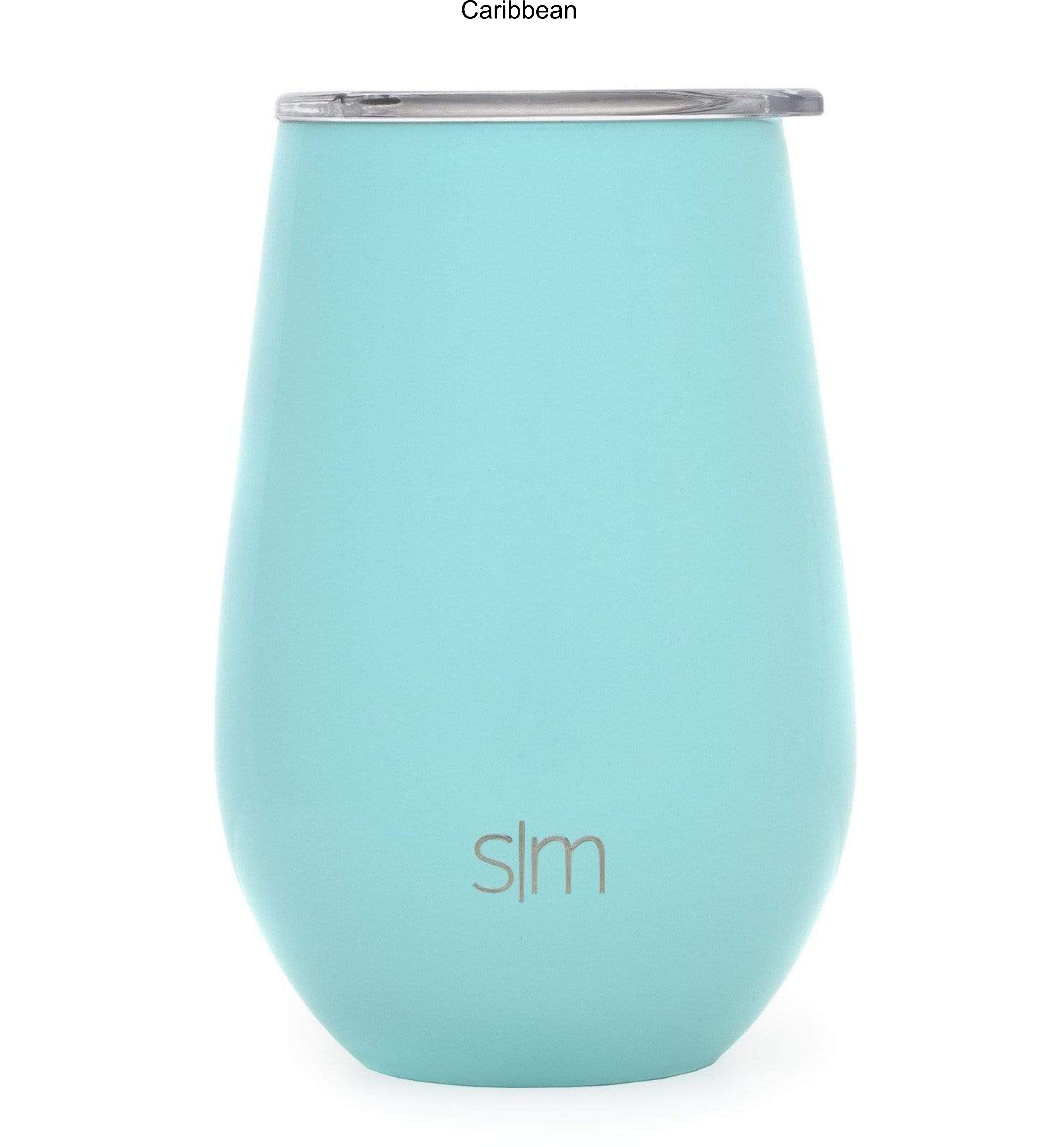 Simple Modern 12 oz Spirit Wine Tumbler 26