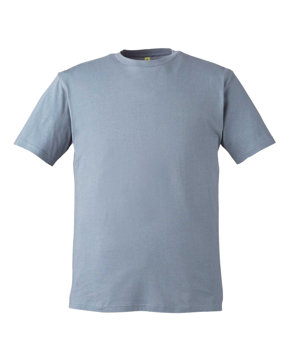 Reclaimist Fiber Vibes T-Shirt - EC1070 6