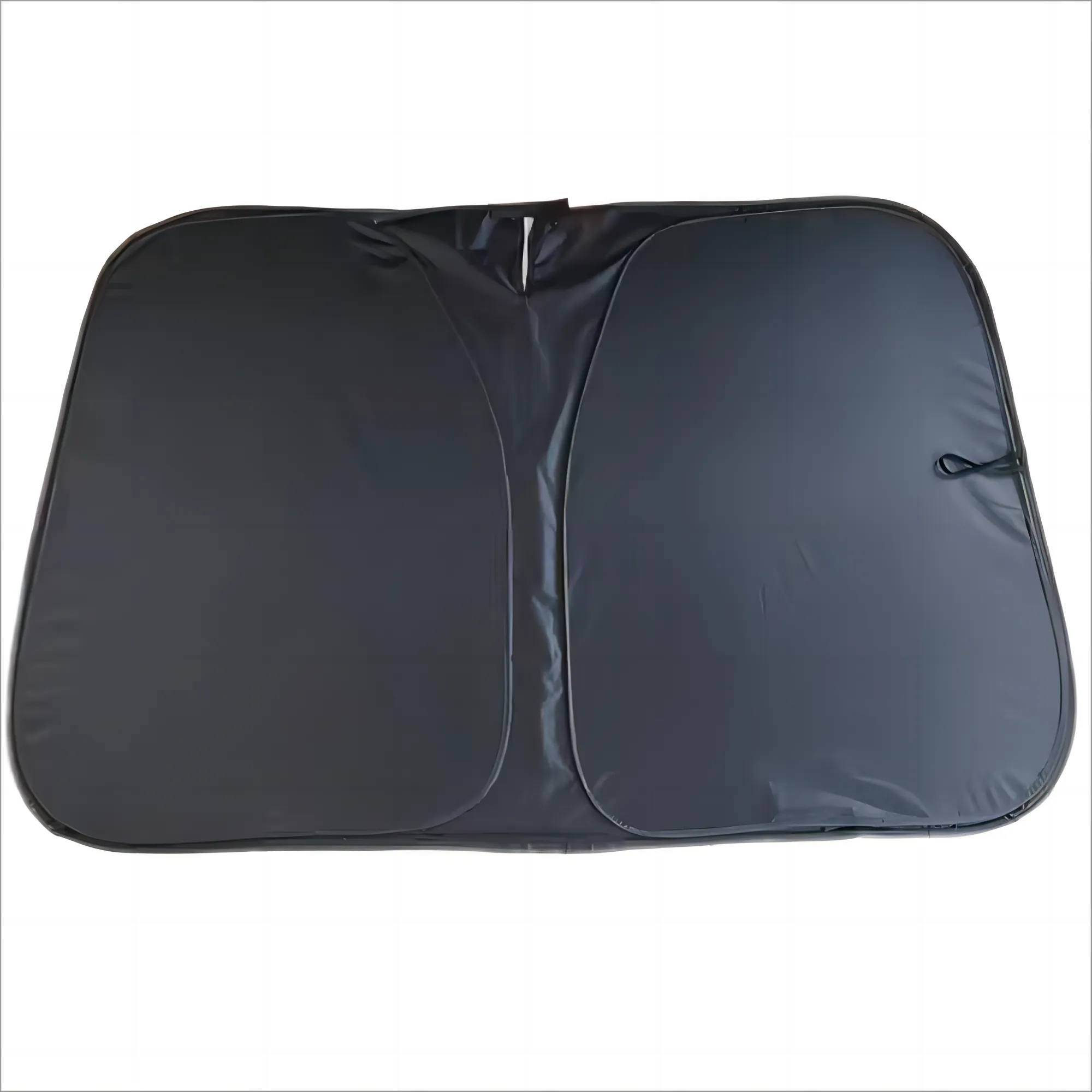 Sunshade 2