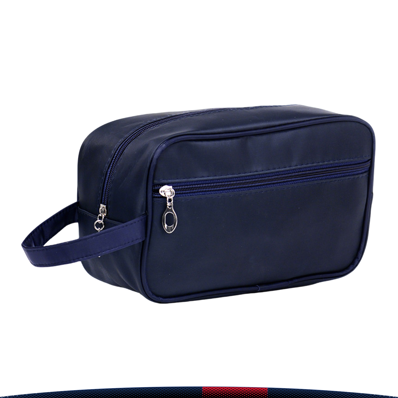Roscoe Toiletry Bag 5