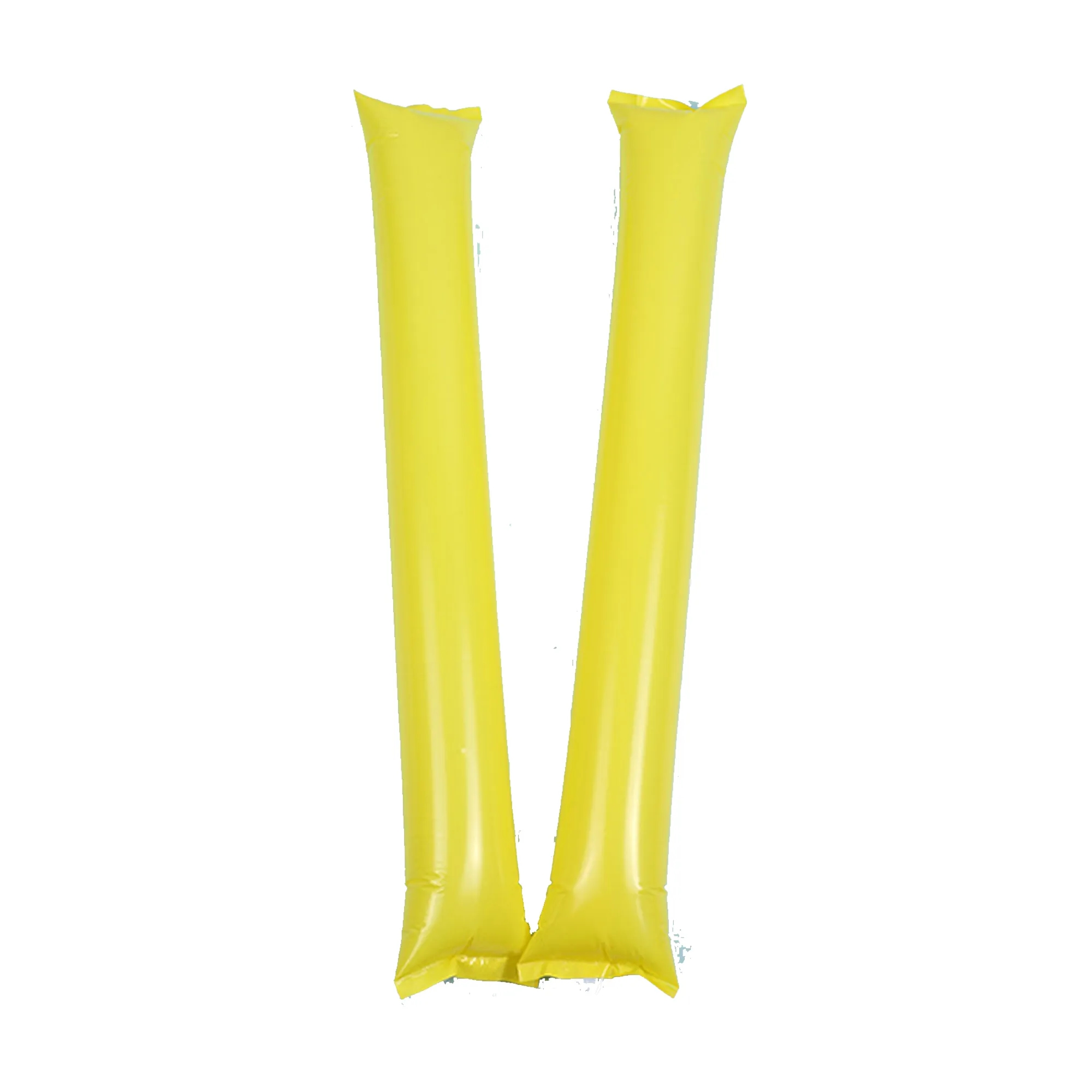Thicken Inflatable Thunder Sticks 2