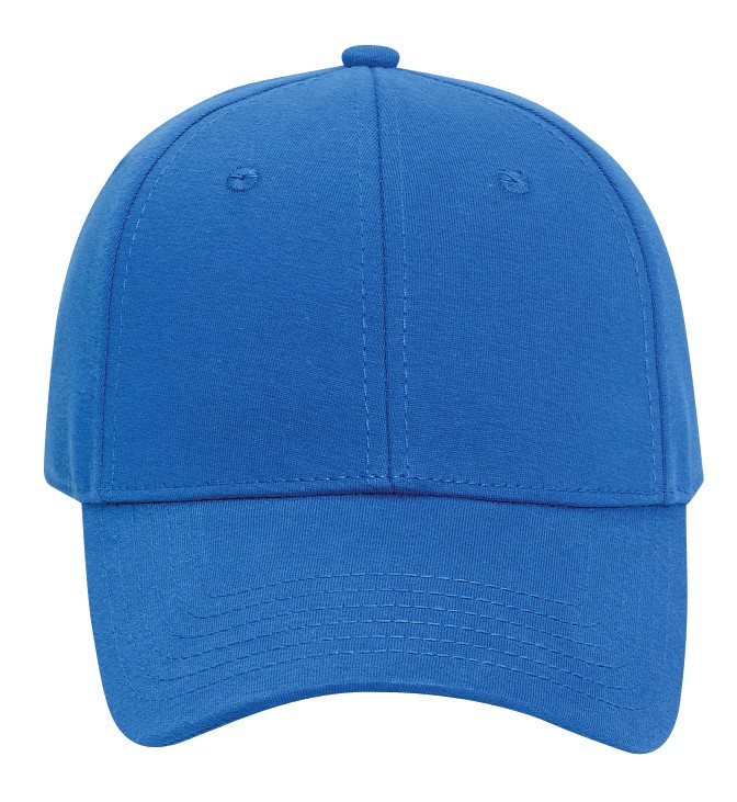 OTTO CAP® 6 Panel Low Profile Baseball Cap 31