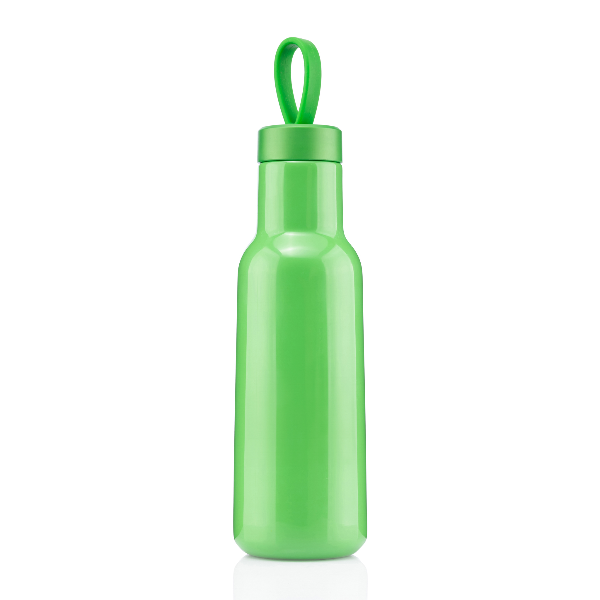 22 oz Loopy Bottle 14