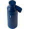 Ocean Bottle Original 500ml 157