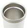 Arctic Zone® Titan Thermal HP® 2 in 1 Cooler 12oz 114