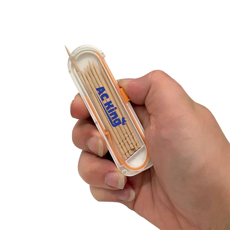 Toothpick 3