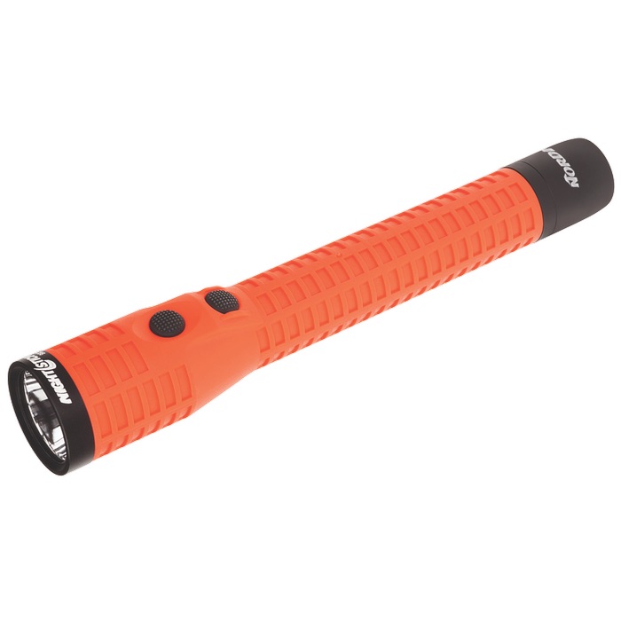 Nightstick® Dual-Light™ Flashlight - Rechargeable