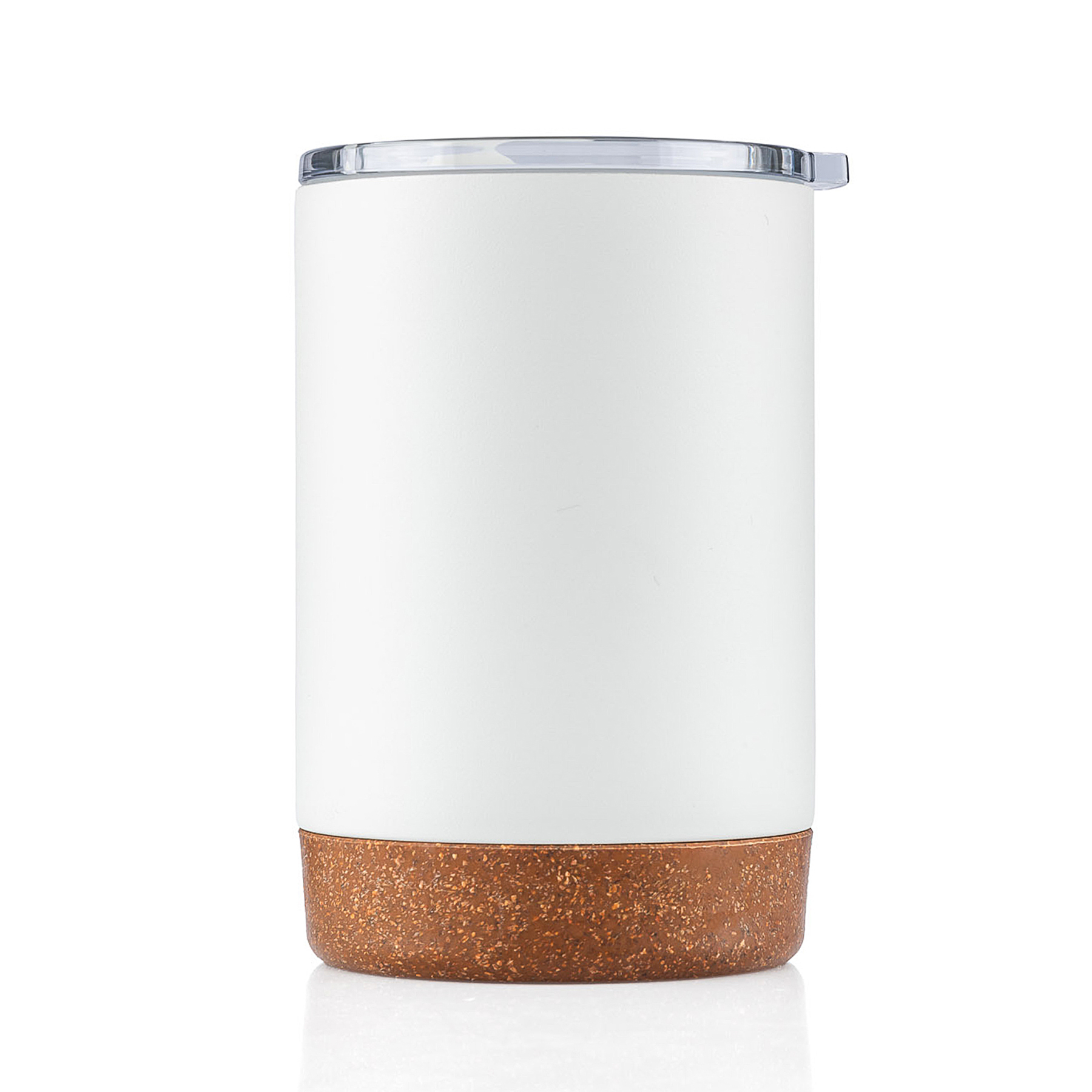 16 oz Yukon Mug 14