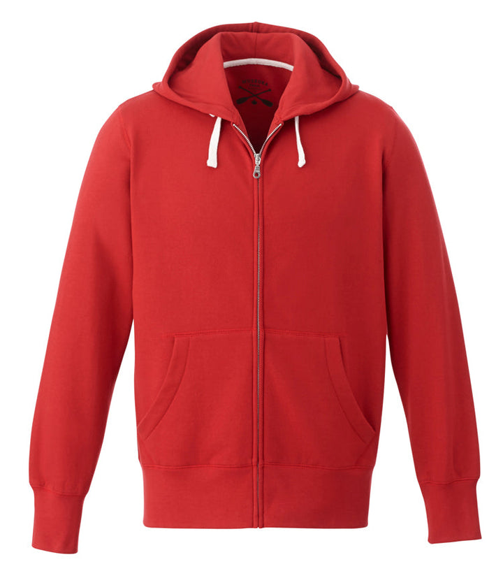 Lakeview, custom hoodie or sweatshirt with logo imprint 6