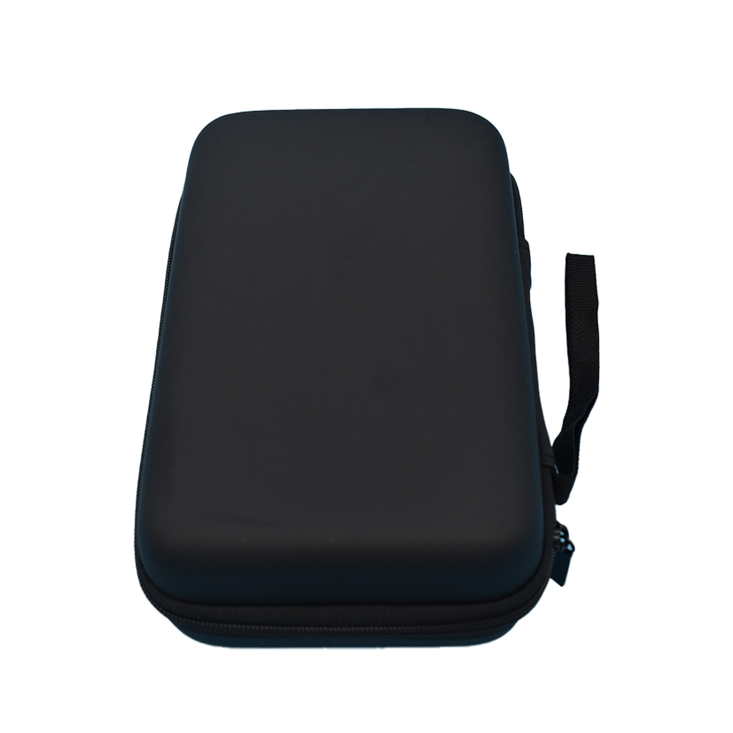 Customized Eva Carrying Case Bag 3