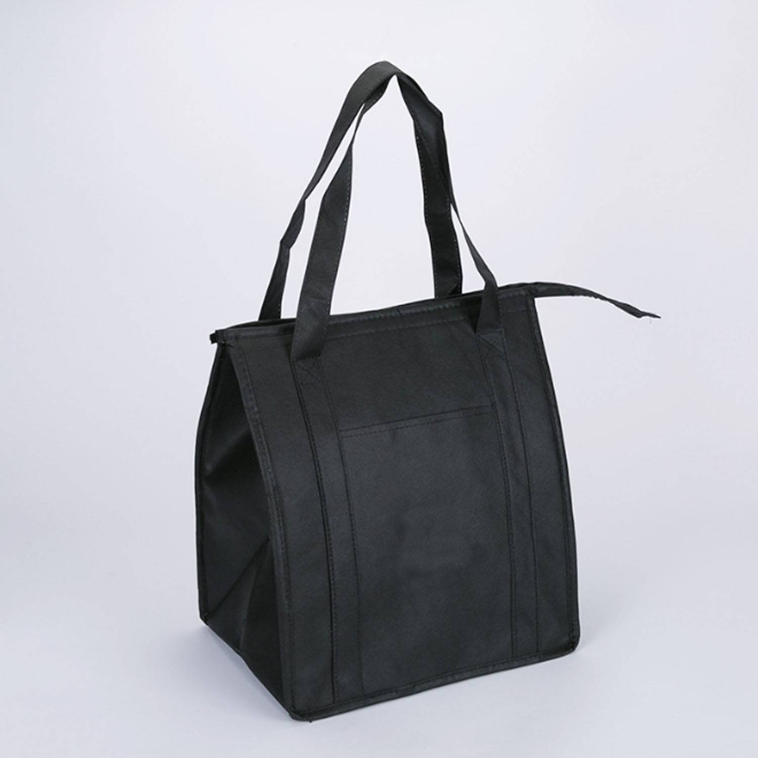 Non-woven Insulated Tote Bag 4