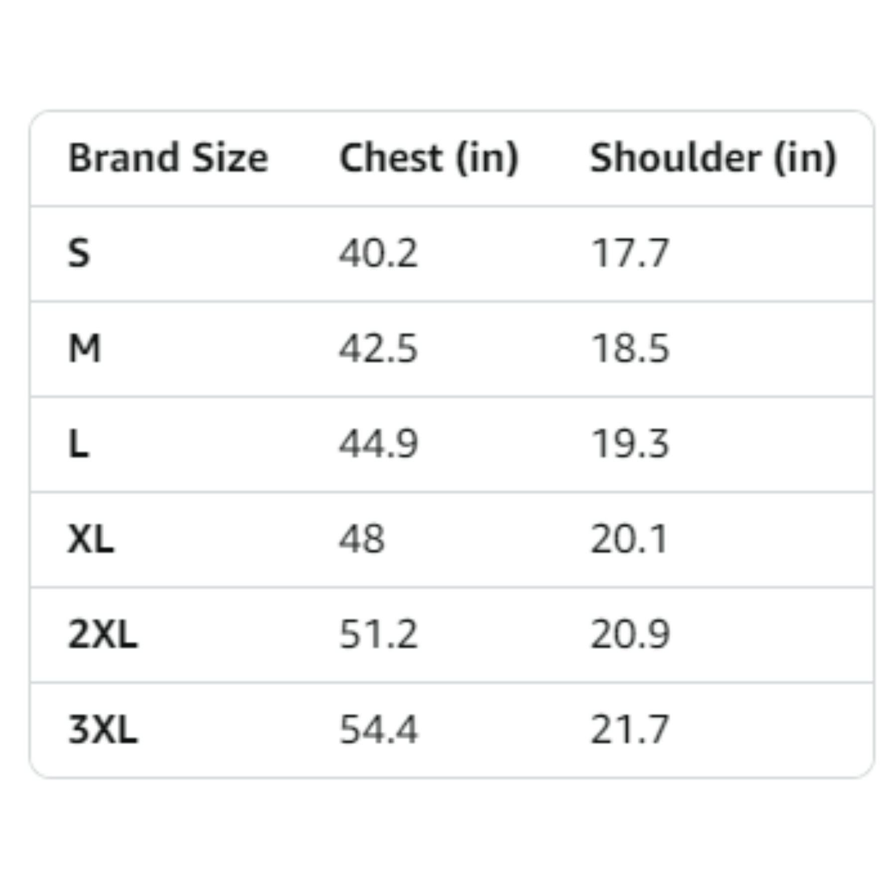 Men's Fashion Quarter Zip Pullover, custom hoodie or sweatshirt with logo imprint 4