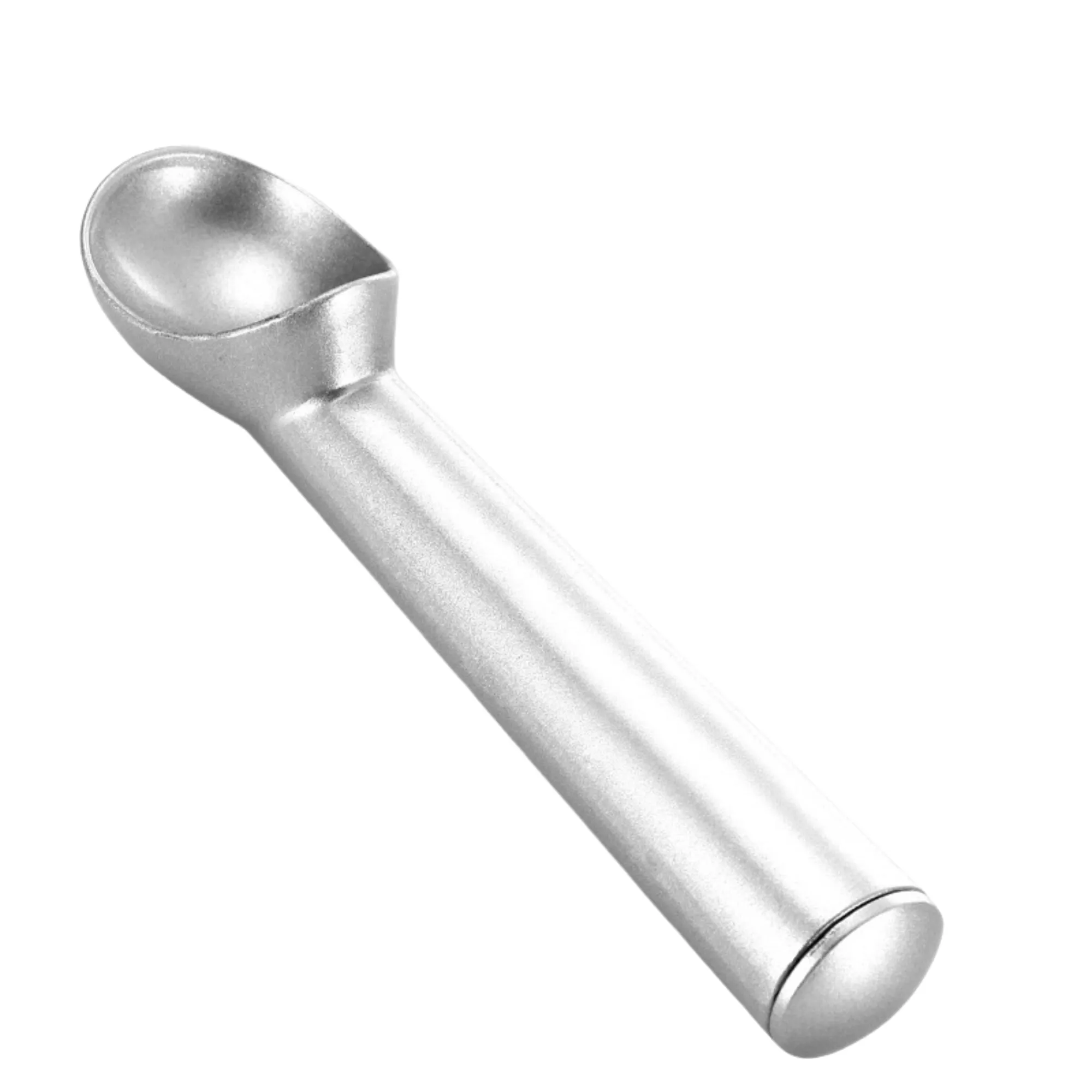Ice Cream Scoop 2