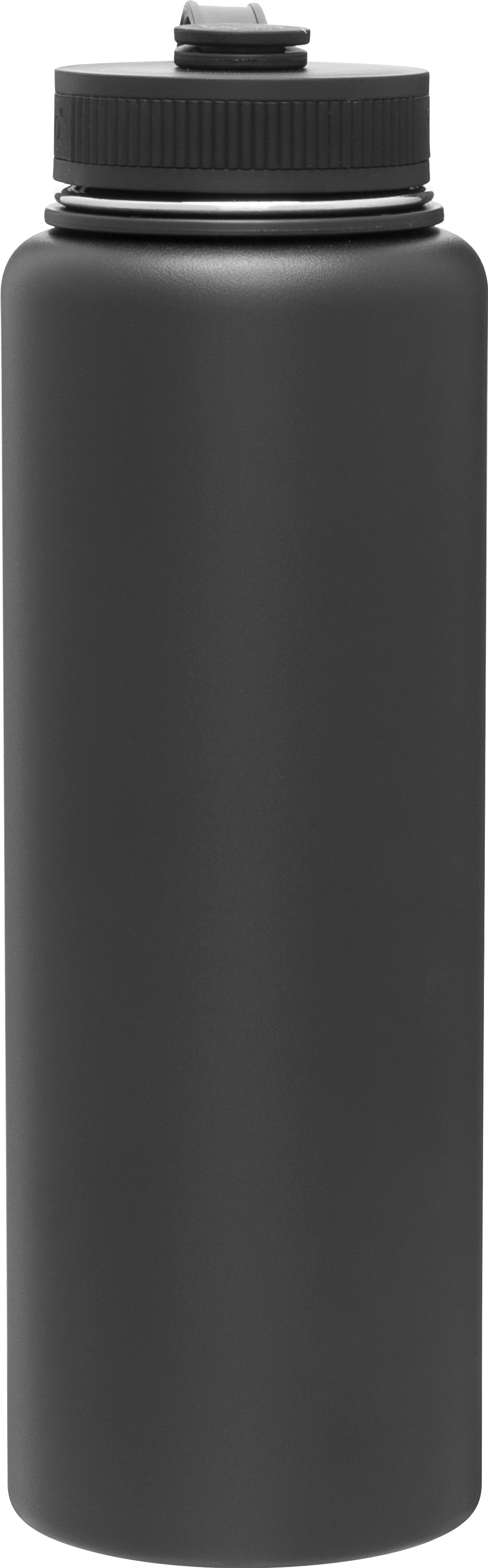 40 oz h2go venture, custom water bottle with logo imprint 14