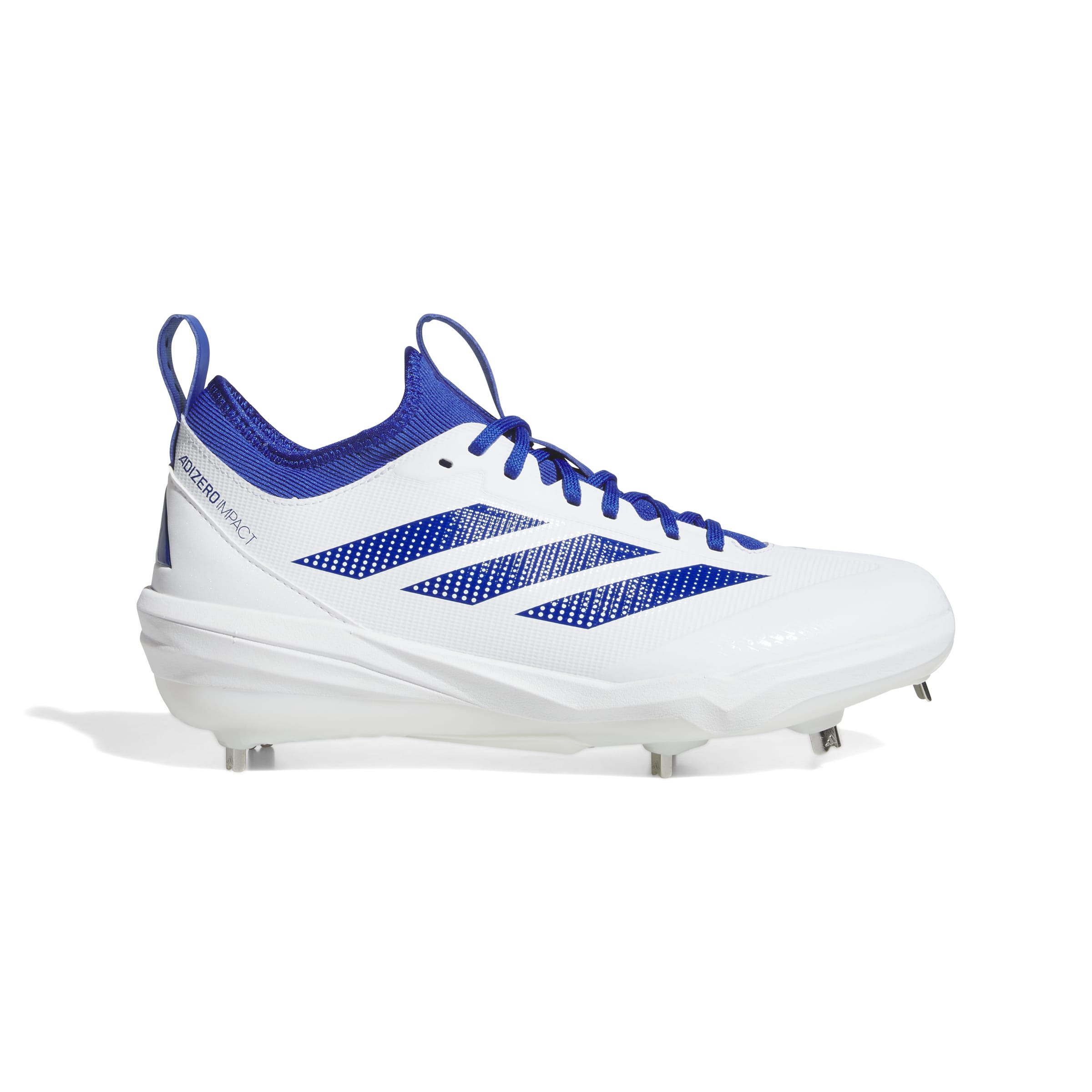 Adizero Impact 2.0 BSB 2