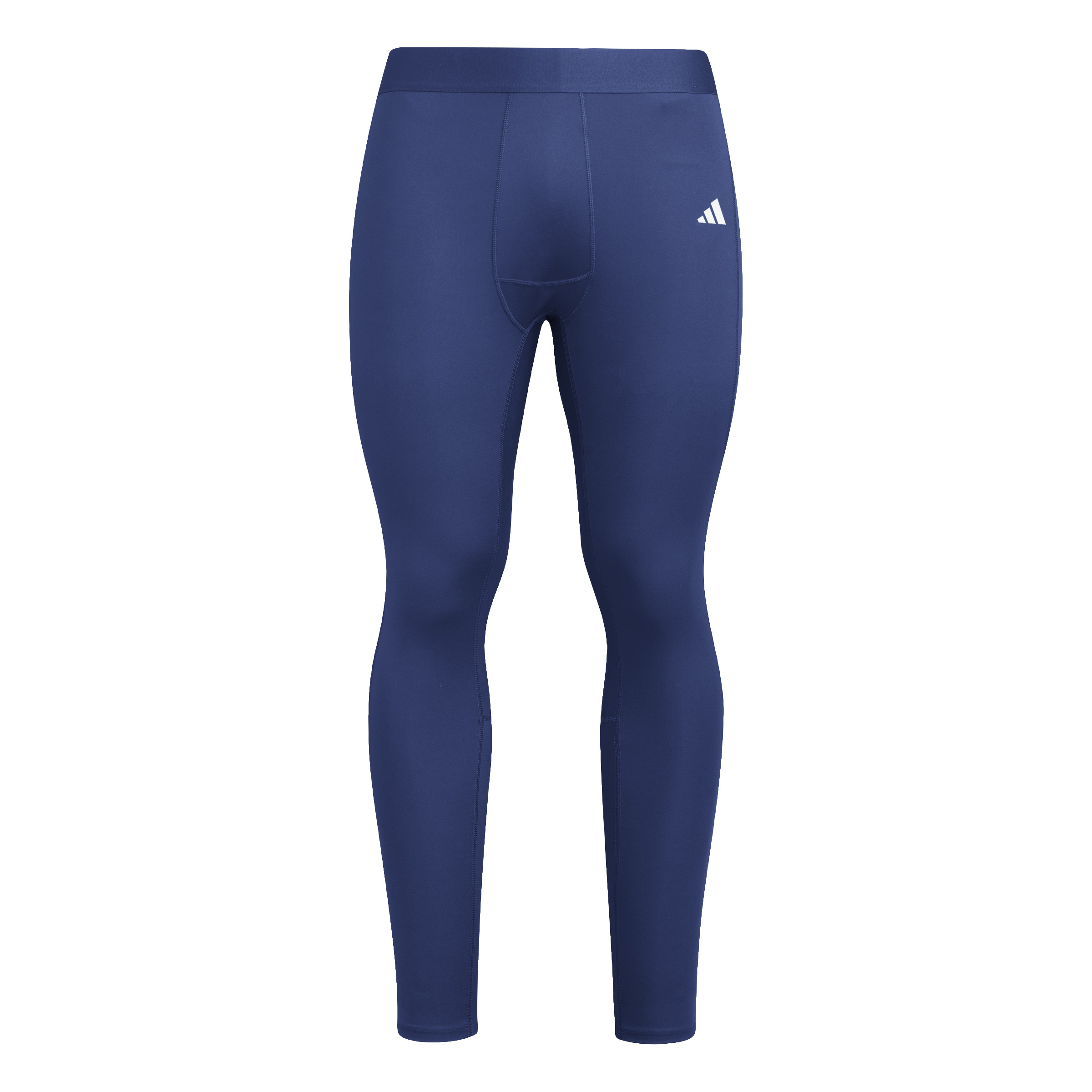 TF LONG TIGHT M 7