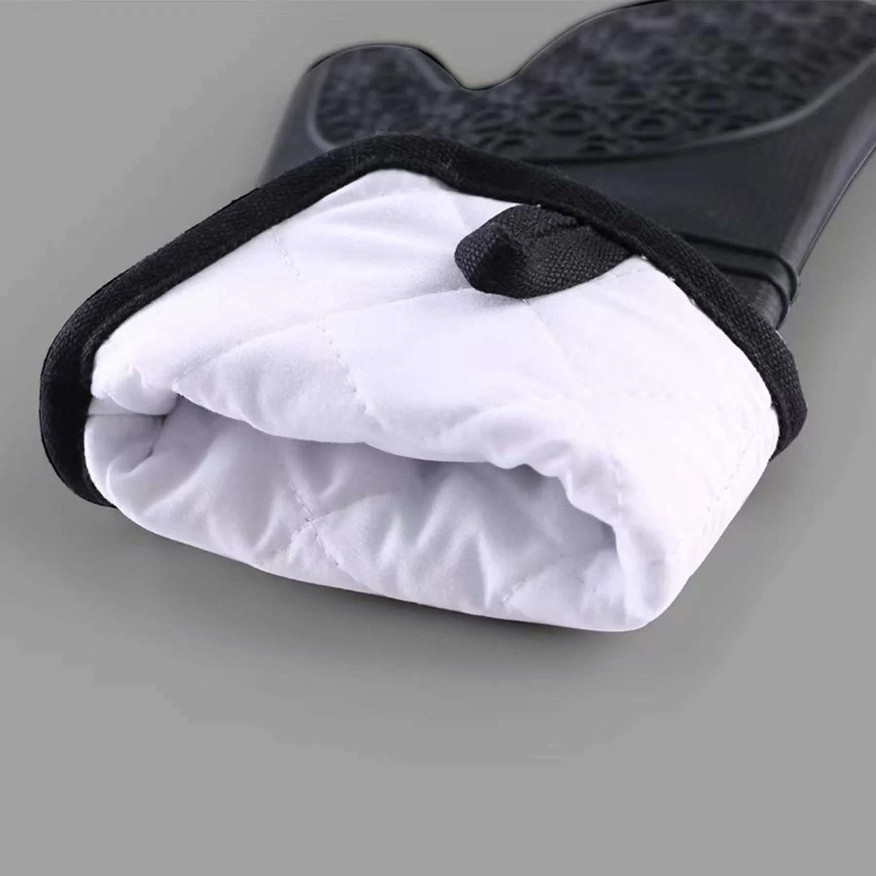 6-Piece Set Of Insulated Gloves 4