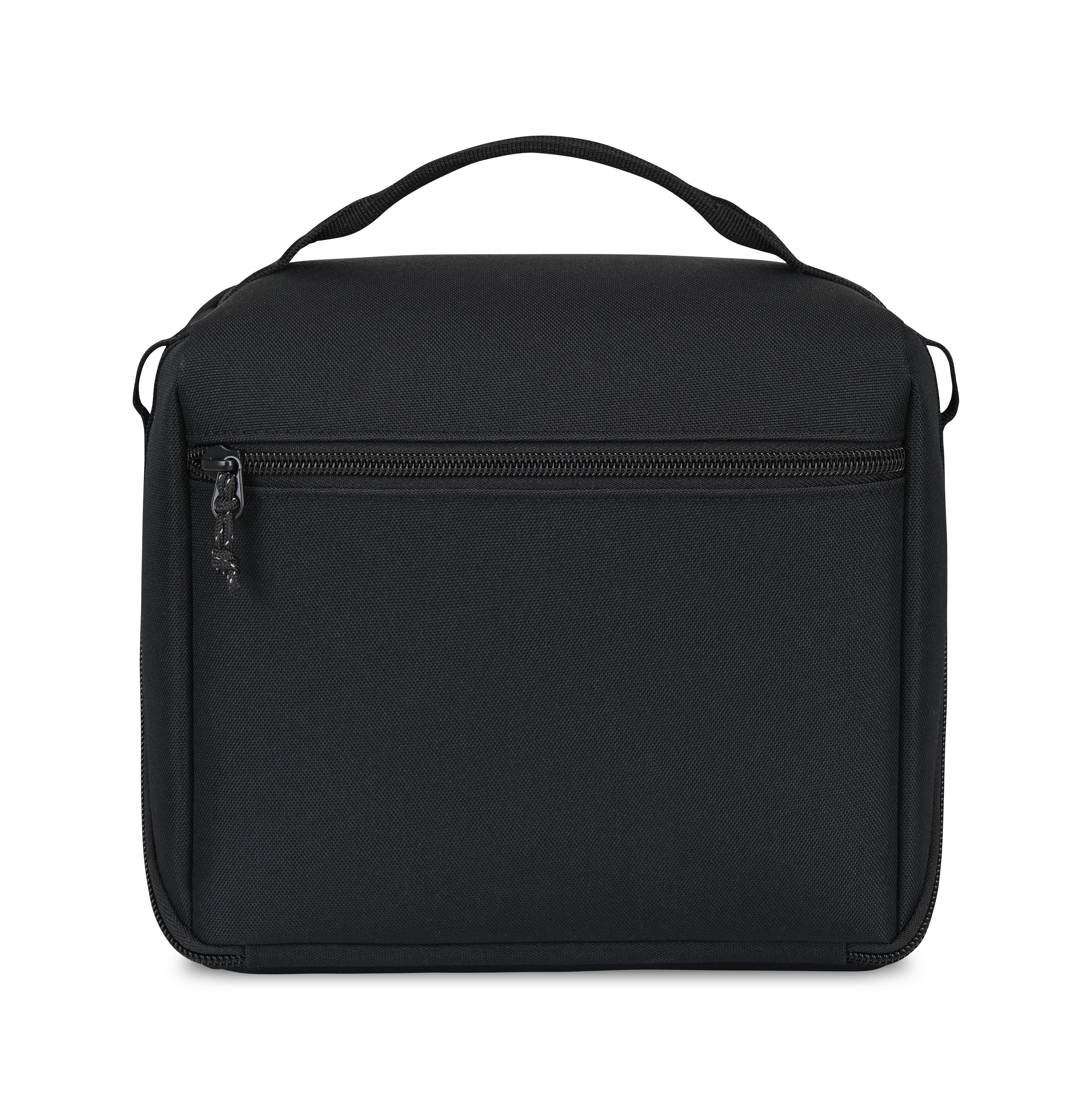 Newton Recycled rPET Fold Out Tech Organizer 1