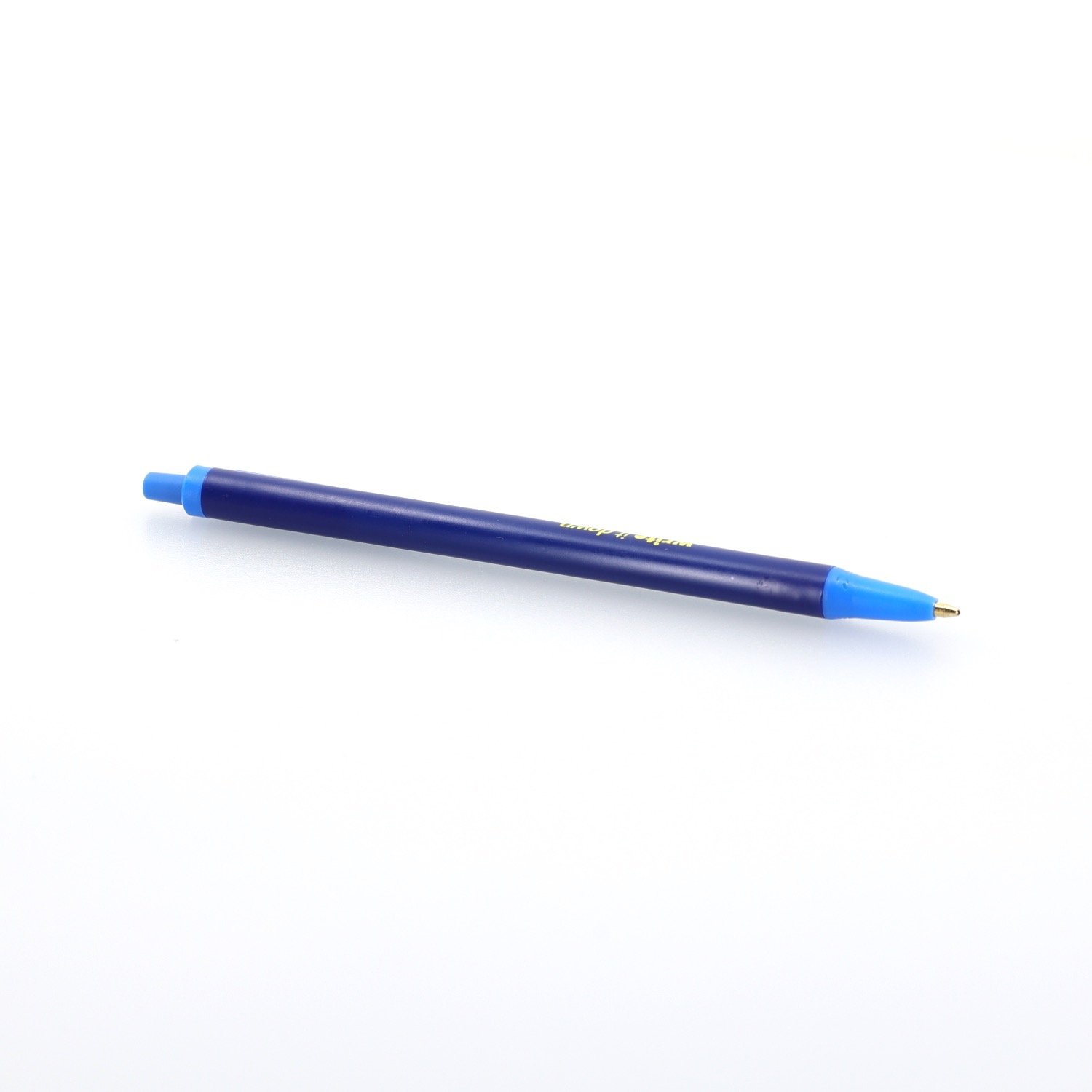 BIC® Clic Stic® Pen 25