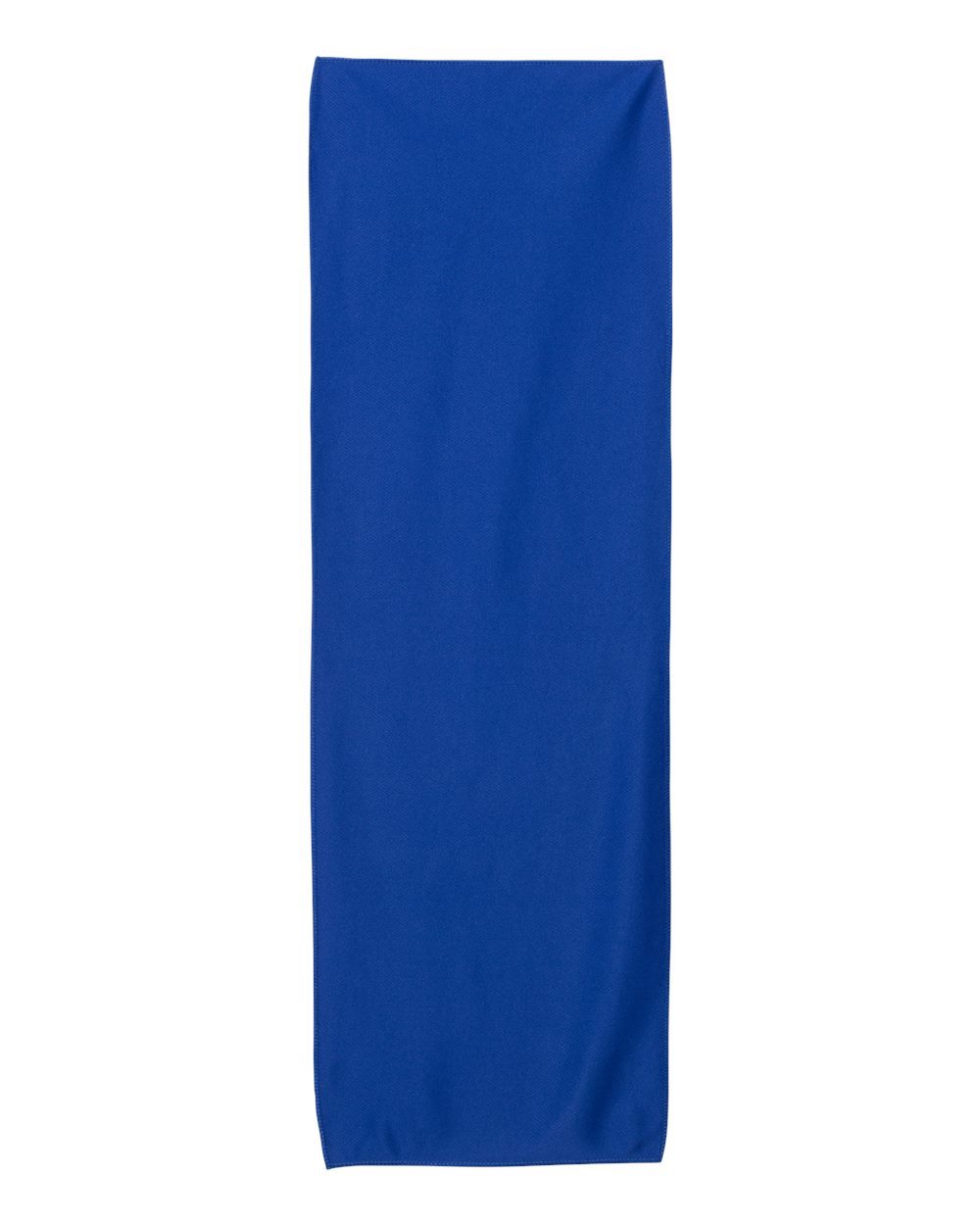 Chill Towel - C710 5