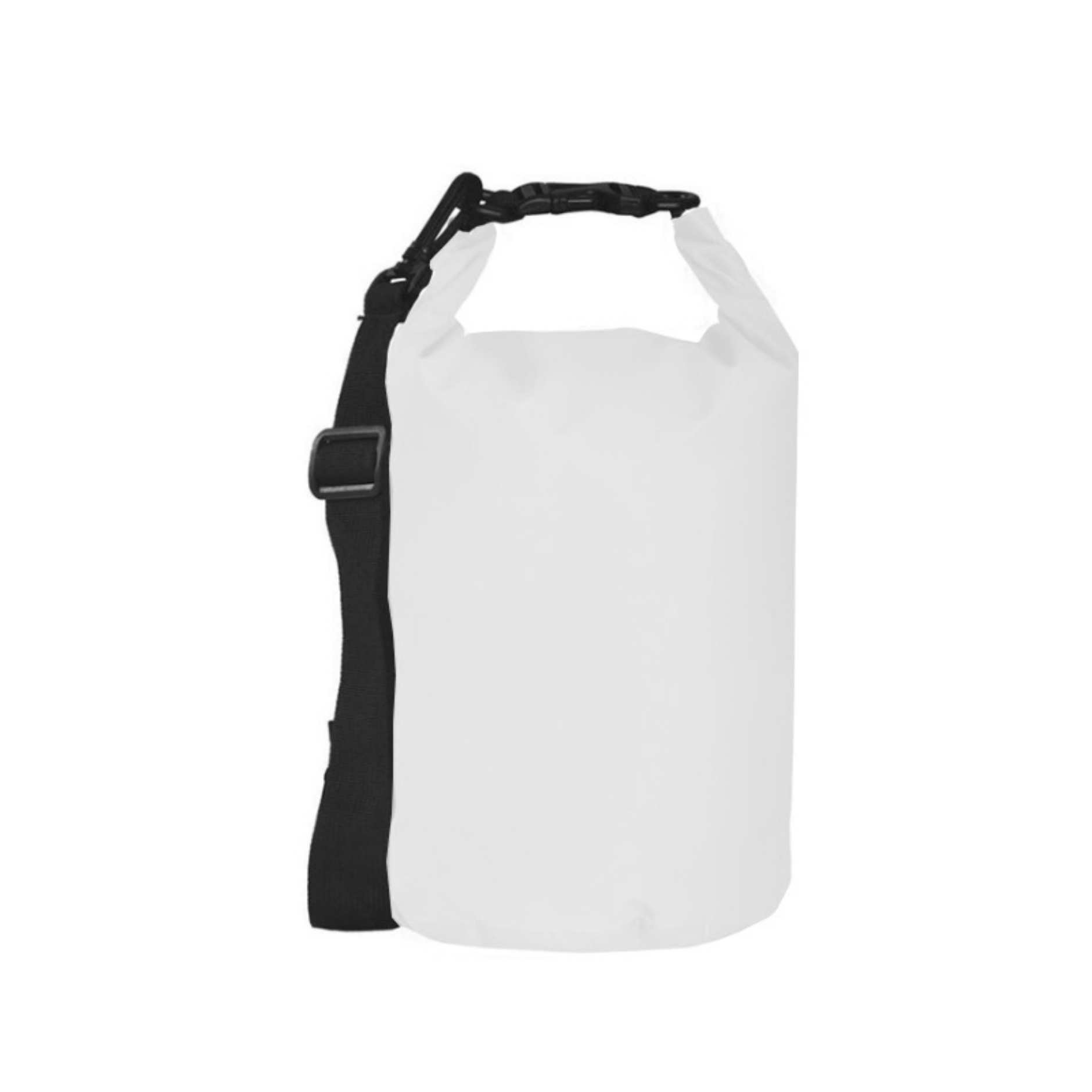 5L Floating Waterproof Dry Bag 6