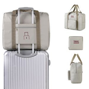 Passport Holder 4