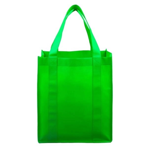 Non Woven Shopping Tote Bag 3