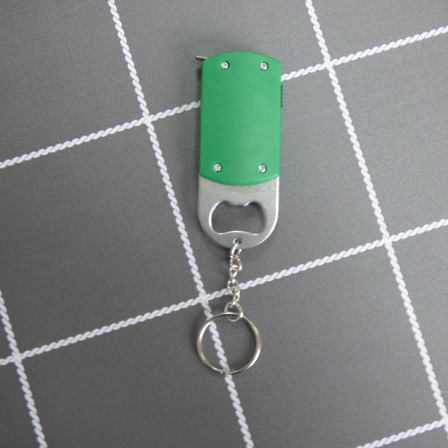 Bottle Opener Keychain 3