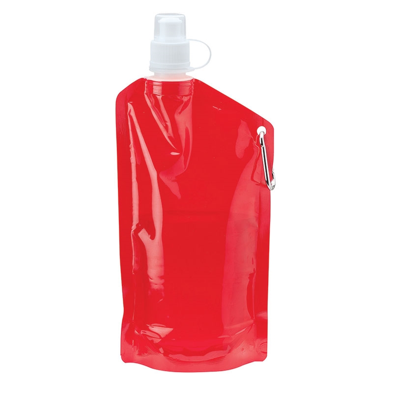 Crusade 24 oz. PE Water Bottle 3