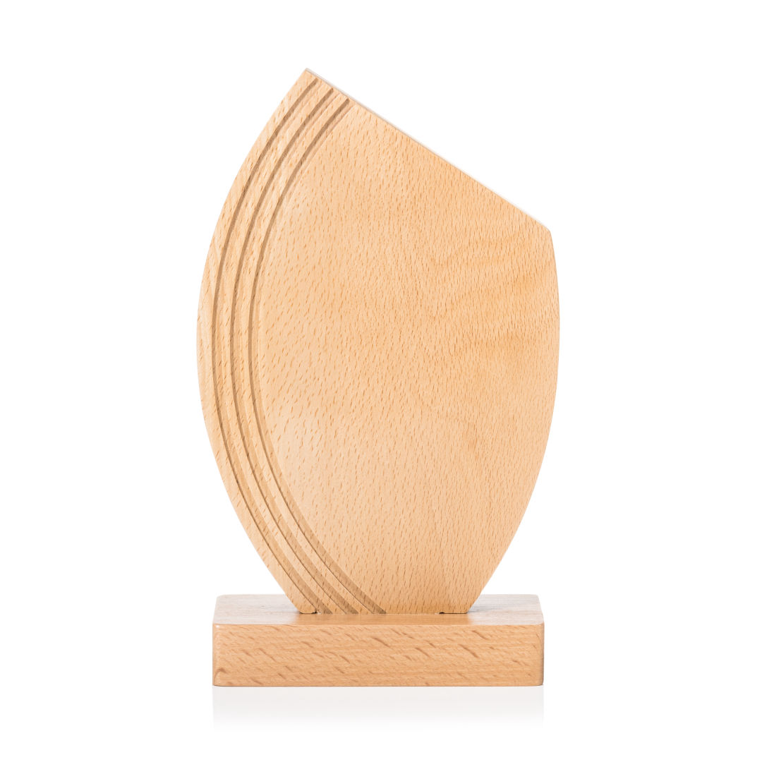 Conover Award 10