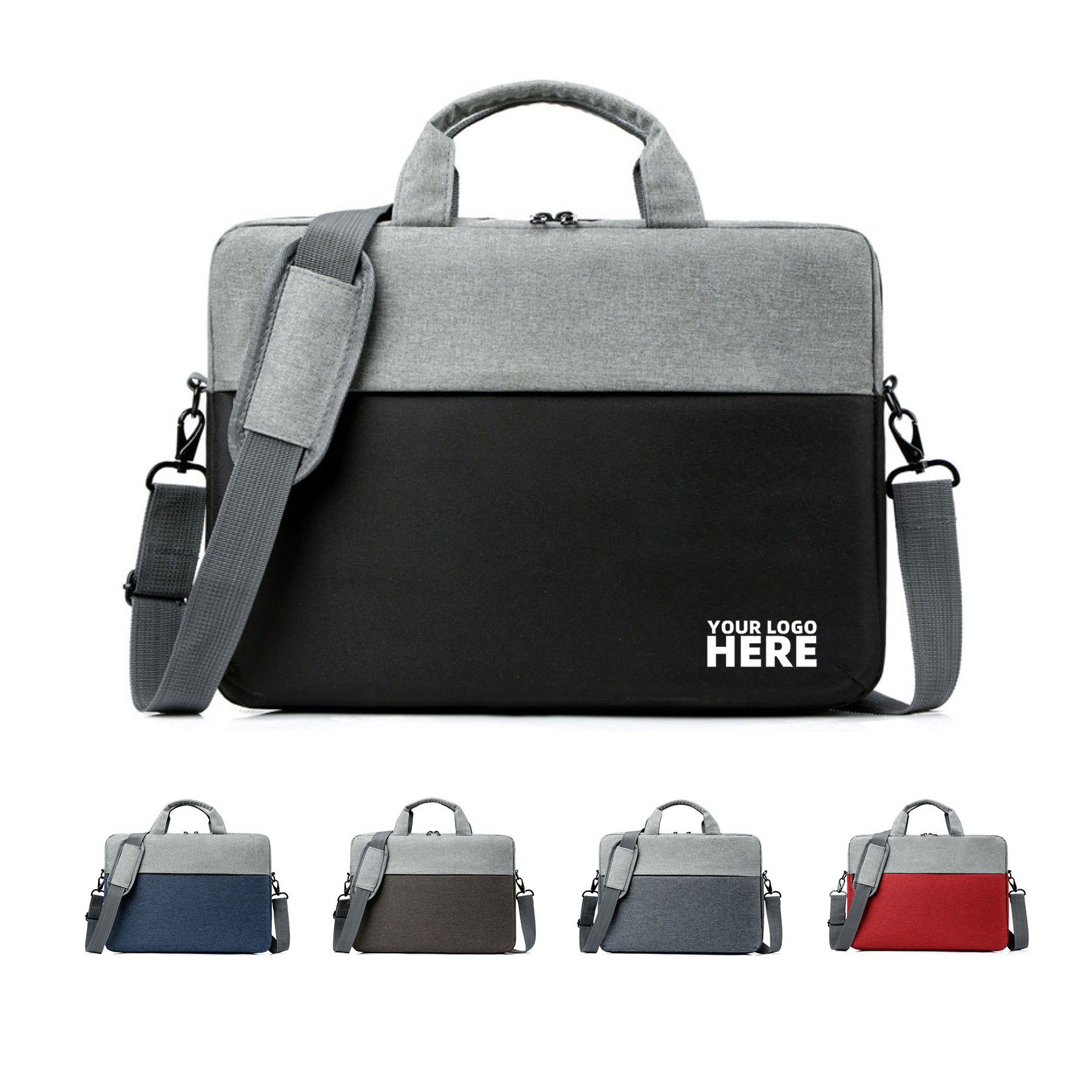 Laptop Bag