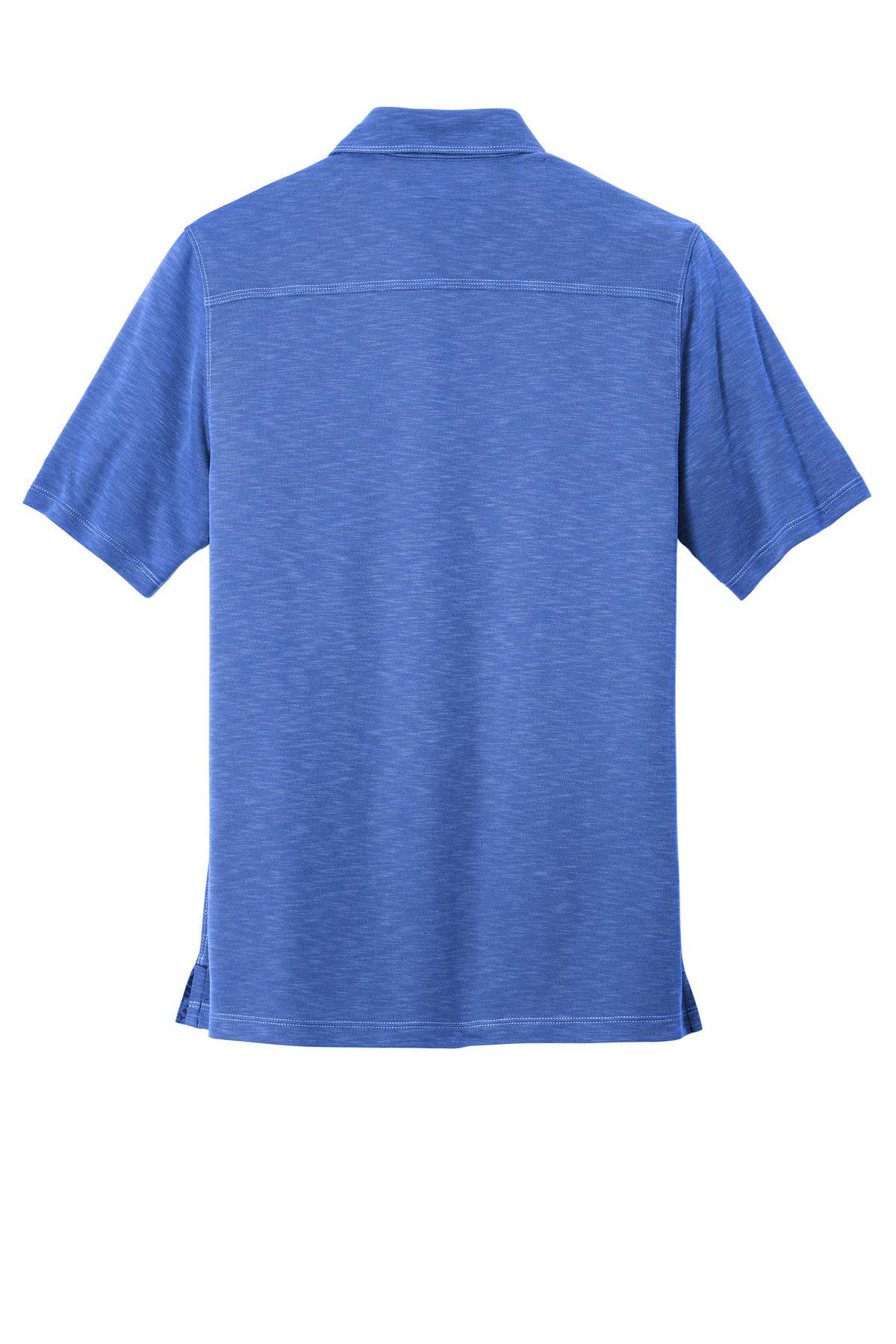 LIMITED EDITION Tommy Bahama Palmetto Paradise Polo ST224065TB 17