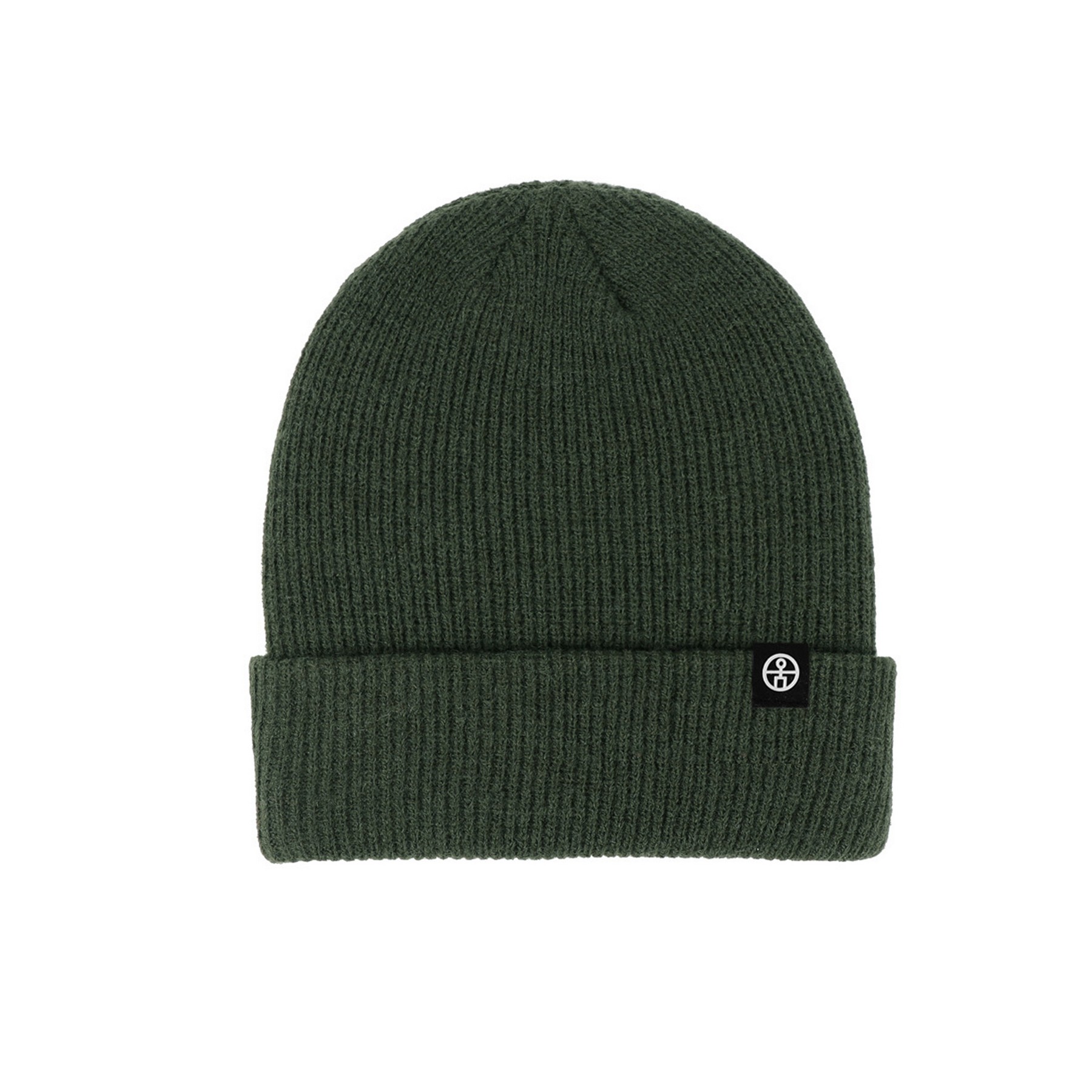 Knit Hat With Warm Ear Protection 11