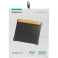 BioLite SolarPanel 5+ 13