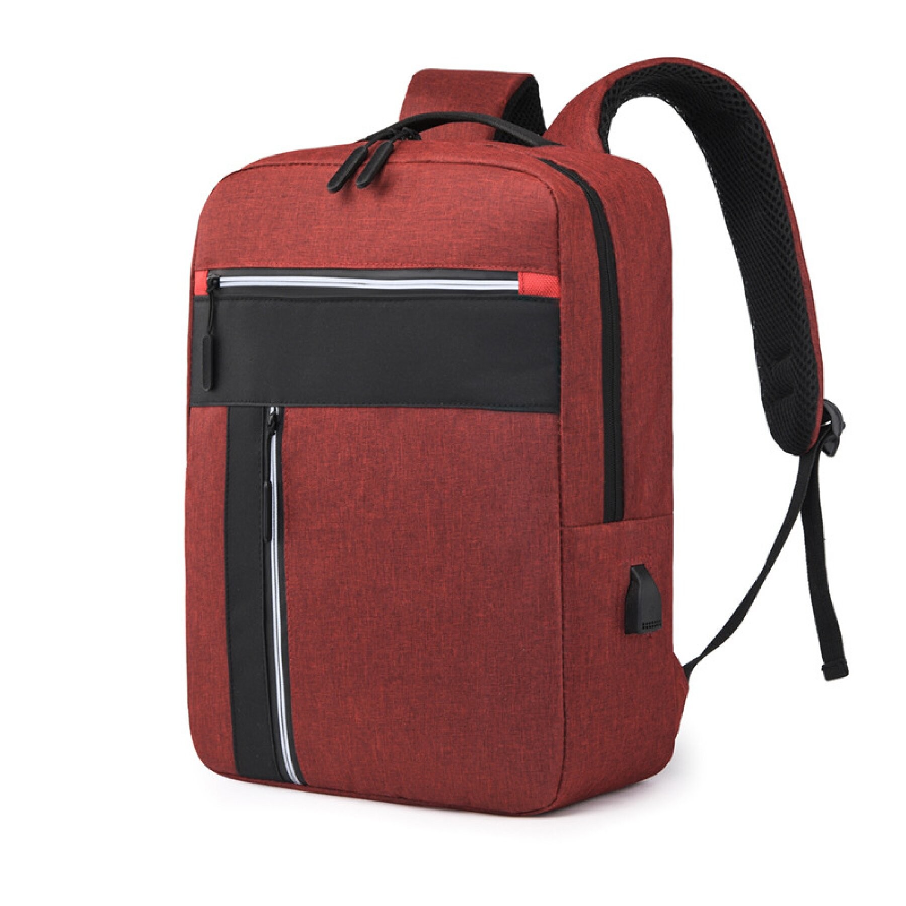 Business Backpack 1