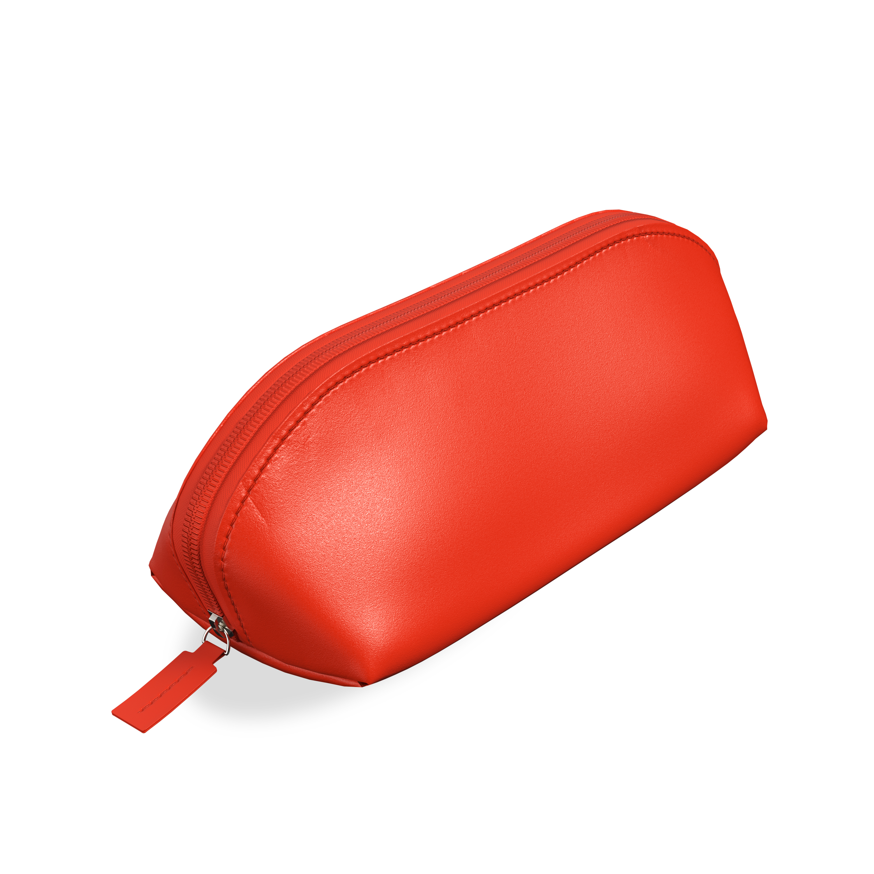 Neoskin Multi-purpose Pouch 22