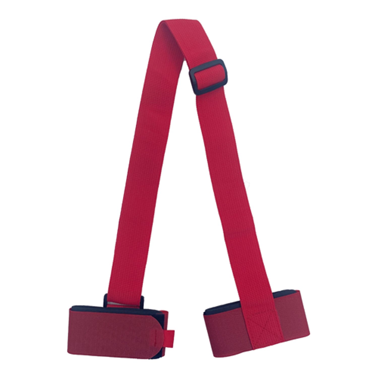 Adjustable Ski Strap 4