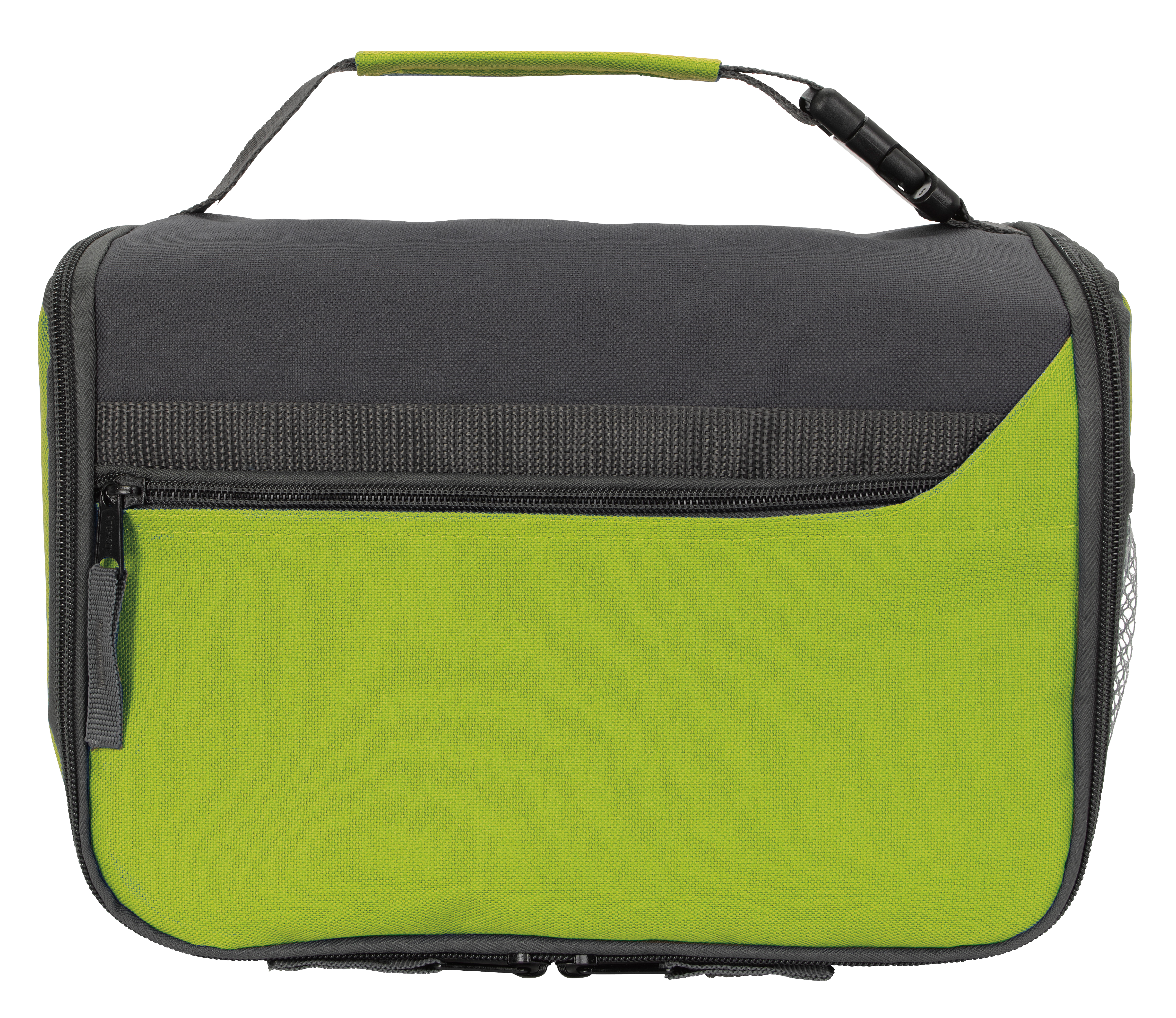 Atchison® Cooler Placemat 7